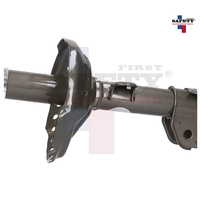 AMORTIGUADOR DEL IZQ HO ODYSSEY 05-07 3.5L GAS 5009015 950151 7000704 SAFETY,1