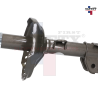 AMORTIGUADOR DEL IZQ HO ODYSSEY 05-07 3.5L GAS 5009015 950151 7000704 SAFETY,1
