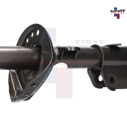 AMORTIGUADOR DEL IZQ HO ODYSSEY 08-10 3.5L GAS 7000547 5009025 950177 SAFETY,1