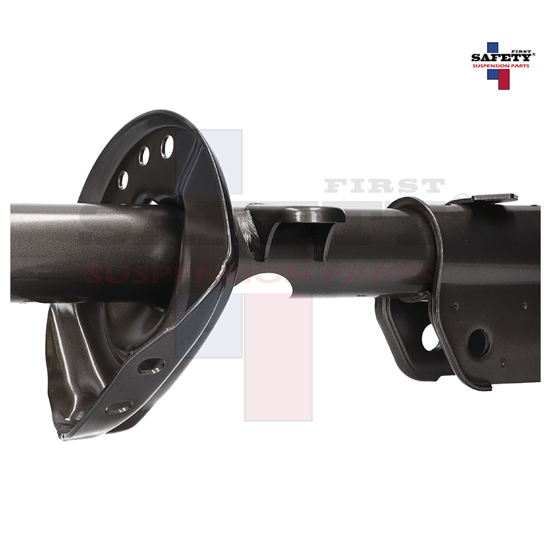 AMORTIGUADOR DEL IZQ HO ODYSSEY 08-10 3.5L GAS 7000547 5009025 950177 SAFETY,1