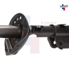 AMORTIGUADOR DEL IZQ HO ODYSSEY 08-10 3.5L GAS 7000547 5009025 950177 SAFETY,1