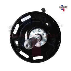 AMORTIGUADOR DEL IZQ HO ODYSSEY 11-17 GAS 72983 7000650 5009073 SAFETY,1