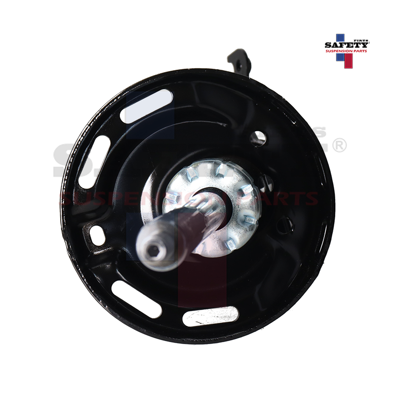 AMORTIGUADOR DEL IZQ HO ODYSSEY 11-17 GAS 72983 7000650 5009073 SAFETY,1