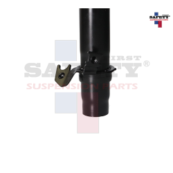 AMORTIGUADOR DEL IZQ HO ODYSSEY 95-98 GAS 341201 SAFETY,1