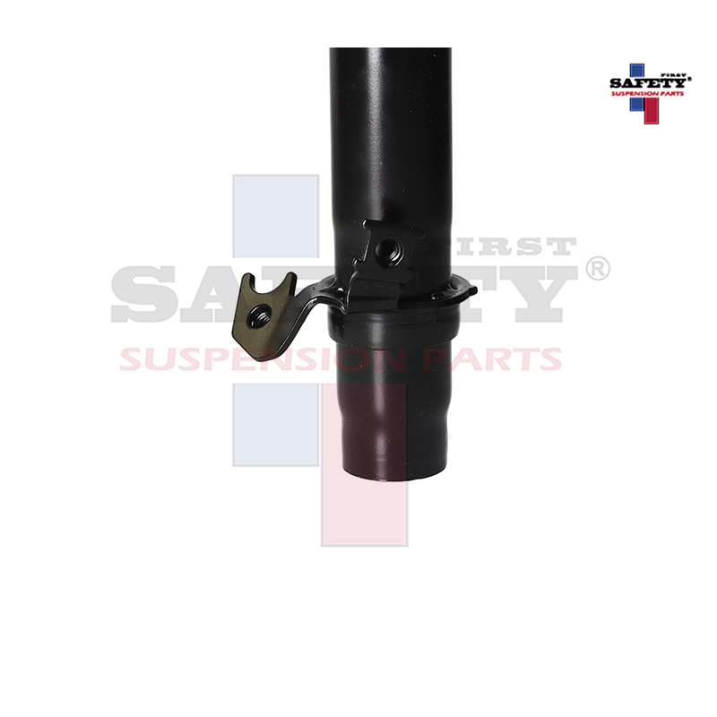 AMORTIGUADOR DEL IZQ HO ODYSSEY 95-98 GAS 341201 SAFETY,1