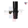 AMORTIGUADOR DEL IZQ HO ODYSSEY 95-98 GAS 341201 SAFETY,1