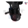 AMORTIGUADOR DEL IZQ HO PILOT 03-08 GAS 334365 950-027 71452 7000505 GP027 SAFET,1