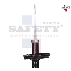 AMORTIGUADOR DEL IZQ HO PILOT 09-15 GAS 7000539 5009033 SAFETY,1