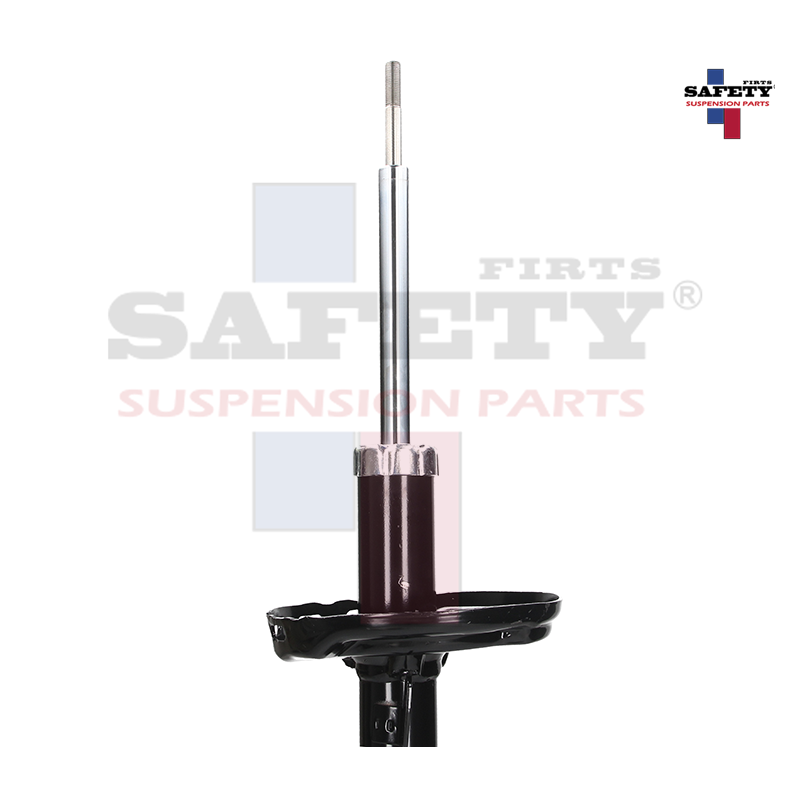 AMORTIGUADOR DEL IZQ HO PILOT 09-15 GAS 7000539 5009033 SAFETY,1