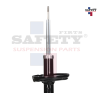AMORTIGUADOR DEL IZQ HO PILOT 09-15 GAS 7000539 5009033 SAFETY,1