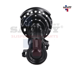 AMORTIGUADOR DEL IZQ HY CRETA 17-20 GAS 5309009 SAFETY,1