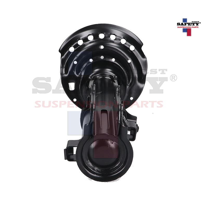 AMORTIGUADOR DEL IZQ HY CRETA 17-20 GAS 5309009 SAFETY,1