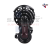 AMORTIGUADOR DEL IZQ HY CRETA 17-20 GAS 5309009 SAFETY,1