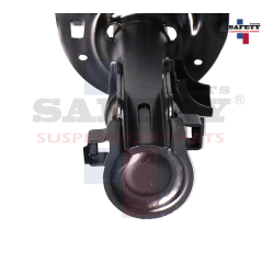 AMORTIGUADOR DEL IZQ HY ELANTRA 17-20 GAS 7000701 5309007 SAFETY,1