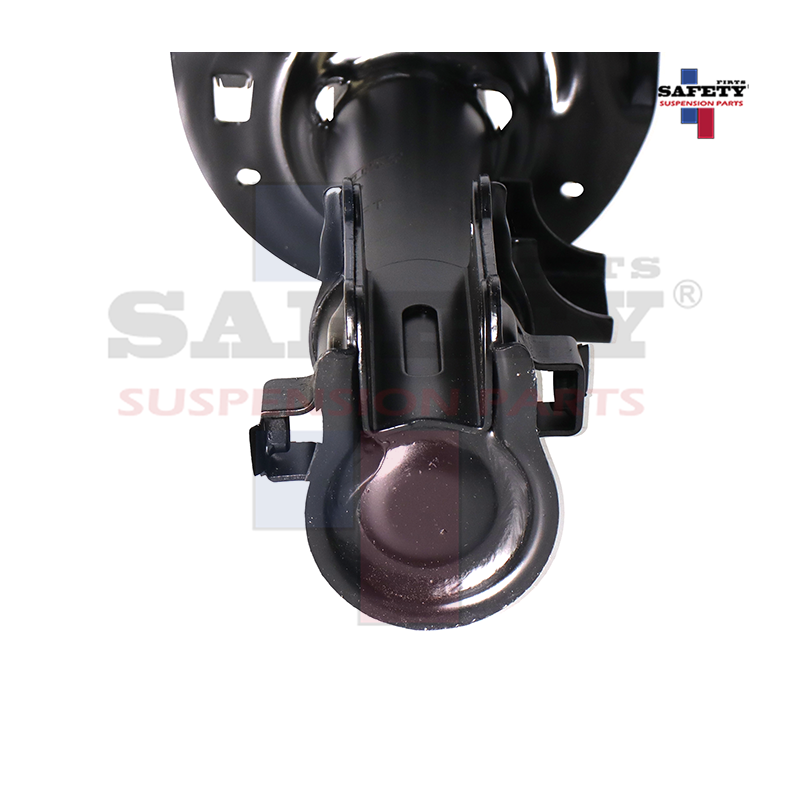 AMORTIGUADOR DEL IZQ HY ELANTRA 17-20 GAS 7000701 5309007 SAFETY,1
