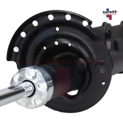 AMORTIGUADOR DEL IZQ HY GRAND i10 15-20 GAS 7000641 5309001 SAFETY,1