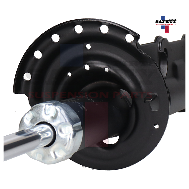 AMORTIGUADOR DEL IZQ HY GRAND i10 15-20 GAS 7000641 5309001 SAFETY,1