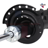 AMORTIGUADOR DEL IZQ HY GRAND i10 15-20 GAS 7000641 5309001 SAFETY,1