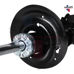 AMORTIGUADOR DEL IZQ KIA FORTE 16-18 GAS 7000770 5909005 SAFETY,1
