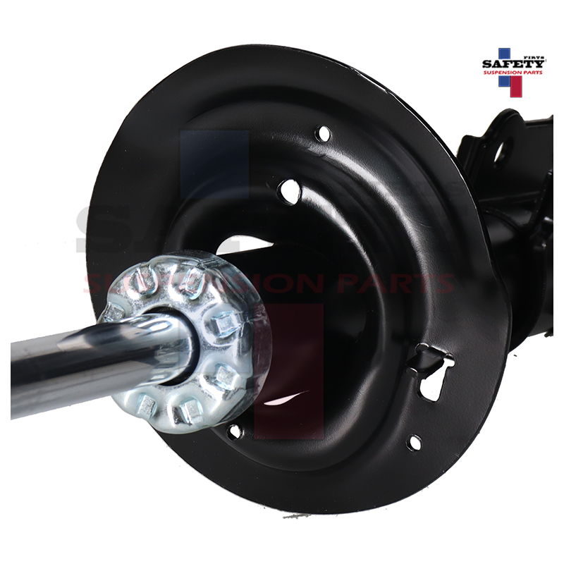 AMORTIGUADOR DEL IZQ KIA FORTE 16-18 GAS 7000770 5909005 SAFETY,1