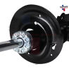 AMORTIGUADOR DEL IZQ KIA FORTE 16-18 GAS 7000770 5909005 SAFETY,1