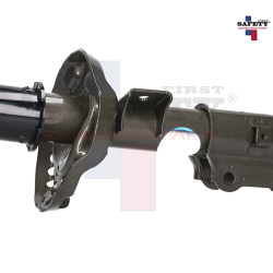 AMORTIGUADOR DEL IZQ KIA RIO 18-23 ACCENT 18-22 1.6L GAS 5309015 7000741 MP8745,1