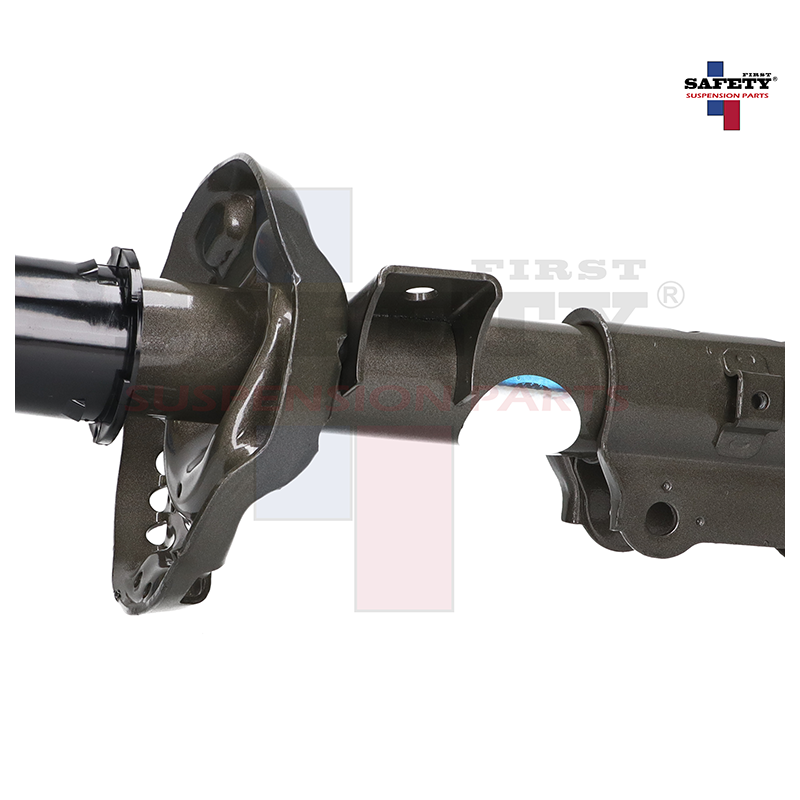 AMORTIGUADOR DEL IZQ KIA RIO 18-23 ACCENT 18-22 1.6L GAS 5309015 7000741 MP8745,1