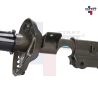 AMORTIGUADOR DEL IZQ KIA RIO 18-23 ACCENT 18-22 1.6L GAS 5309015 7000741 MP8745,1
