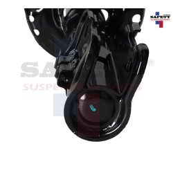 AMORTIGUADOR DEL IZQ KIA SORENTO 16-18 GAS 5909011 SAFETY,1