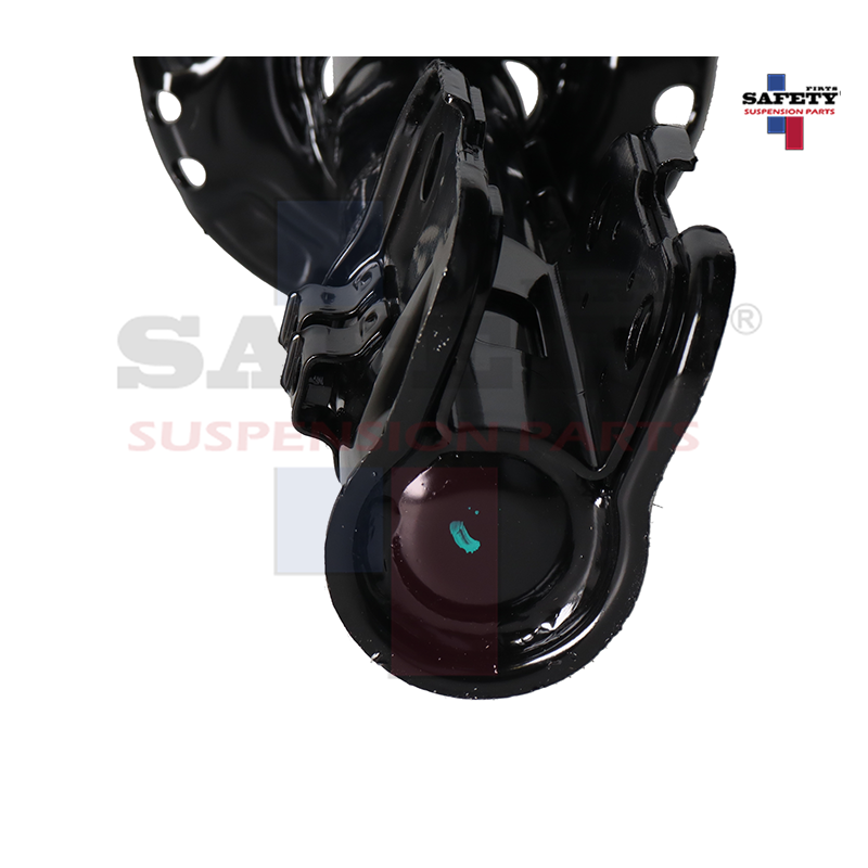 AMORTIGUADOR DEL IZQ KIA SORENTO 16-18 GAS 5909011 SAFETY,1