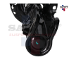 AMORTIGUADOR DEL IZQ KIA SORENTO 16-18 GAS 5909011 SAFETY,1