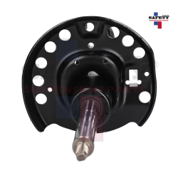 AMORTIGUADOR DEL IZQ KIA SOUL 16-19 GAS 5909019 SAFETY,1