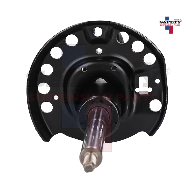 AMORTIGUADOR DEL IZQ KIA SOUL 16-19 GAS 5909019 SAFETY,1
