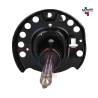 AMORTIGUADOR DEL IZQ KIA SOUL 16-19 GAS 5909019 SAFETY,1
