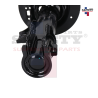AMORTIGUADOR DEL IZQ KIA SPORTAGE 11-16 HY TUCSON 10-15 GAS 72723 7000777 SAFETY,1