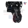 AMORTIGUADOR DEL IZQ KIA SPORTAGE 16-20 HY TUCSON 16-20 GAS 7000744 SAFETY,1