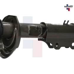 AMORTIGUADOR DEL IZQ MG HS 21-24 1.5T 2.0T GAS 4809003 SAFETY,1
