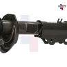 AMORTIGUADOR DEL IZQ MG HS 21-24 1.5T 2.0T GAS 4809003 SAFETY,1