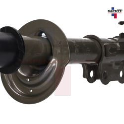 AMORTIGUADOR DEL IZQ MG ZS 21-24 1.5L GAS 4809001 SAFETY,1