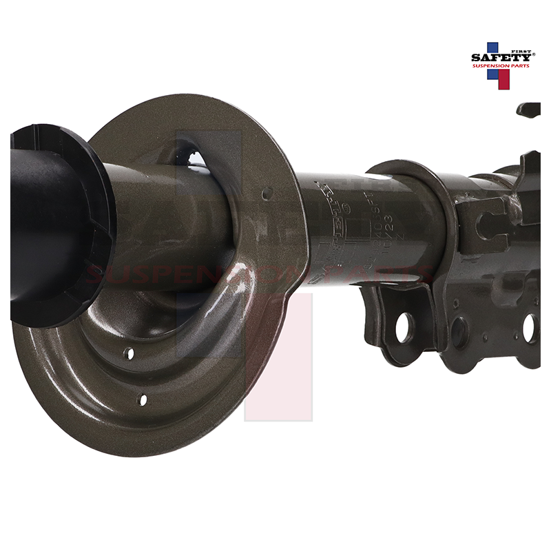 AMORTIGUADOR DEL IZQ MG ZS 21-24 1.5L GAS 4809001 SAFETY,1