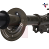 AMORTIGUADOR DEL IZQ MG ZS 21-24 1.5L GAS 4809001 SAFETY,1