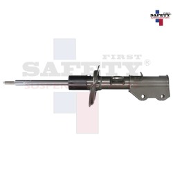 AMORTIGUADOR DEL IZQ MG5 21-24 1.5L GAS