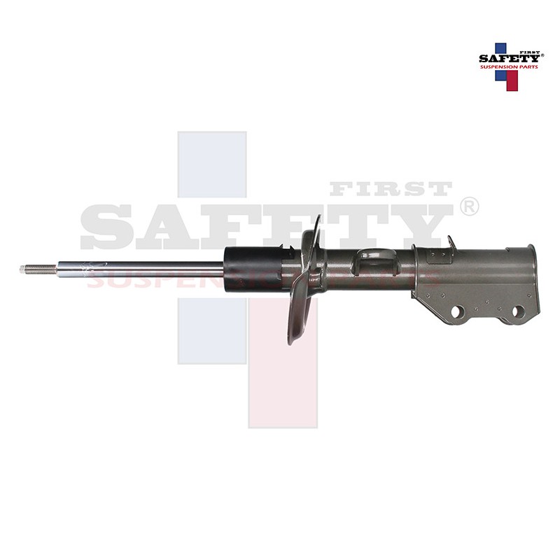 AMORTIGUADOR DEL IZQ MG5 21-24 1.5L GAS