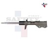 AMORTIGUADOR DEL IZQ MG5 21-24 1.5L GAS