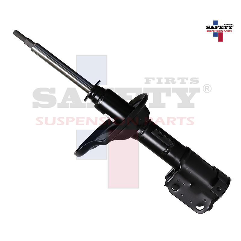 AMORTIGUADOR DEL IZQ MT ECLIPSE 00-05 GAS 334268 72148 GP268 SAFETY,1