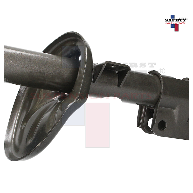 AMORTIGUADOR DEL IZQ MT ENDEAVOR 04-11 3.8L GAS 7000581 6409025 SAFETY,1