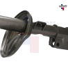 AMORTIGUADOR DEL IZQ MT ENDEAVOR 04-11 3.8L GAS 7000581 6409025 SAFETY,1