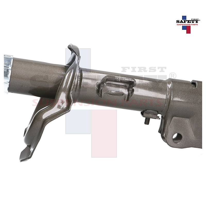 AMORTIGUADOR DEL IZQ MT LANCER 08-16 2.0L GAS 7000551 6409011 SAFETY,1