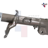 AMORTIGUADOR DEL IZQ MT LANCER 08-16 2.0L GAS 7000551 6409011 SAFETY,1