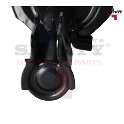 AMORTIGUADOR DEL IZQ MT OUTLANDER 07-13 ASX 13-15 GAS 950-089 7000344 6409015 SA,1